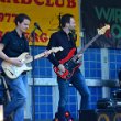 Sommertreffen 2019 - 204